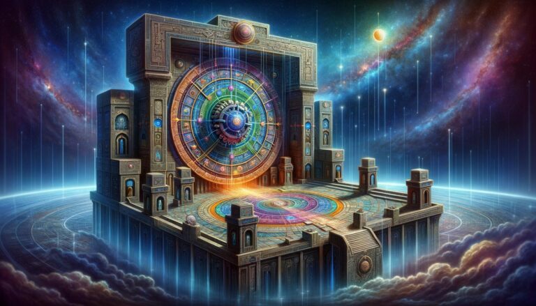 Sblocca i blocchi astrologici con questi efficaci metodi di rimozione