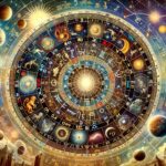 Ecco alcuni suggerimenti: