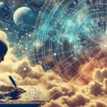 Calcola i transiti in astrologia: considera l'aspetto delle stelle.