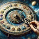 Come Si Calcolano Le Case in Astrologia Calcolare le case in astrologia: metodologia e significato
