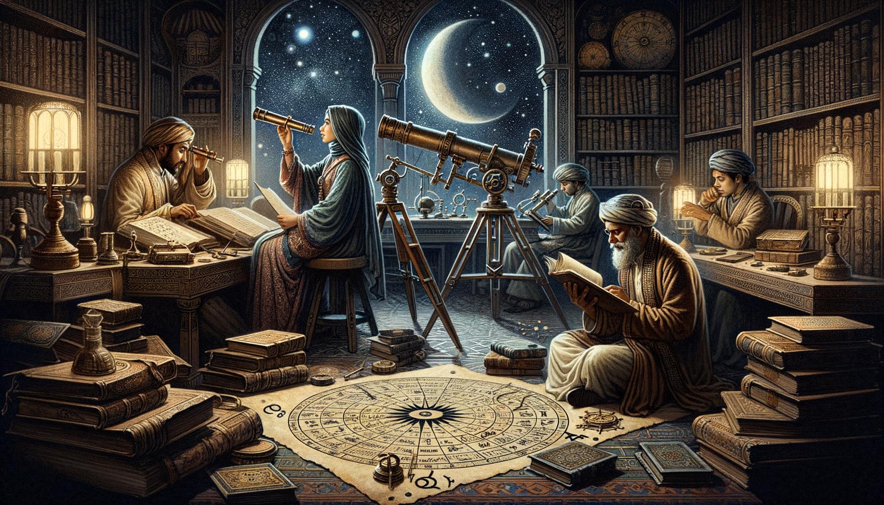 Come Si Dice Astrologi O Astrologhi 1 Scopri come si dice astrologi o astrologhi in altre lingue