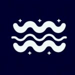 Come Si Disegna Acquario in Astrologia Scopri come si disegna l'acquario in astrologia: segui le linee guida per un disegno astrologico unico