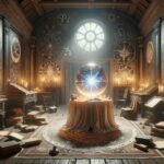 Come Si Entra Nel Cida Astrologia Entra nel mondo dell'astrologia con il CIDA: scopri come si entra nel CIDA astrologia