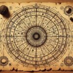Come Si Fa Una Carta Astrologica Di Evento Segui le fasi per creare una carta astrologica di evento