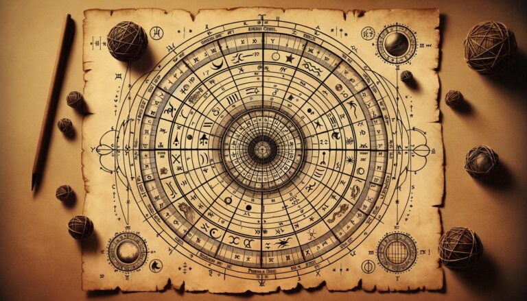 Come Si Fa Una Carta Astrologica Di Evento 4 Segui le fasi per creare una carta astrologica di evento