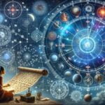 Come Si Fanno Le Previsioni Astrologiche Scopri le fasi per come si fanno le previsioni astrologiche