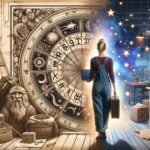 Come Si Interpreta Astrologia Cambiamento Di Lavoro Scopri come si interpreta l'astrologia sul cambiamento di lavoro