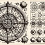 Come Si Legge L Orologio Astrologico Scopri come si legge l'orologio astrologico in poche parole