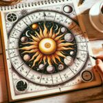 Come Si Legge La Rivoluzione Solare in Astrologia Leggi la Rivoluzione Solare in Astrologia: guida pratica e chiara per interpretare il cambiamento cosmico