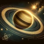 Come Si Muove Saturno Astrologia Scopri come si muove Saturno in astrologia