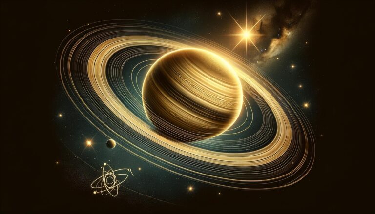 Come Si Muove Saturno Astrologia 1 Scopri come si muove Saturno in astrologia