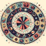 Come Si Muovono Le Case Astrologiche Scopri come si muovono le case astrologiche e come influenzano la tua vita