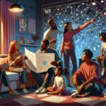 Come Si Pratica La Astrologia Stellare Familiare Scopri come praticare l'astrologia stellare familiare in modo efficace e accurato