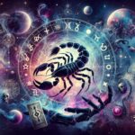 Come Si Vede La Morte in Astrologia Interpretazione astrologica della morte: influenze e segni zodiacali