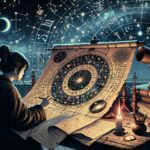 Come Studiare Il Grafico Astrologico Scopri come studiare il grafico astrologico con questi semplici consigli