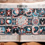 Corriere Della Sera Astrologia Leggi l'oroscopo quotidiano su Corriere della Sera Astrologia