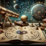 Corso Astrologia Scopri il tuo destino con il nostro corso di astrologia