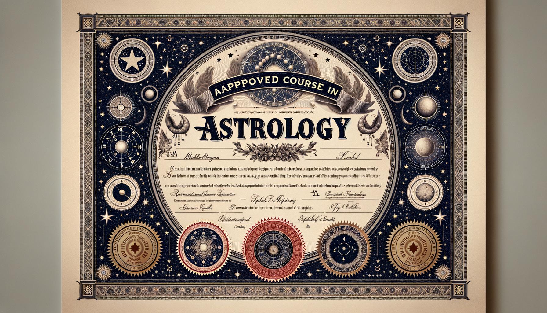 Corso Astrologia Riconosciuto 1 Diventa un esperto con il nostro CORSO ASTROLOGIA RICONOSCIUTO