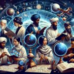 Scopri Cosa dicono gli astrologi sulla tua vita e il tuo futuro
