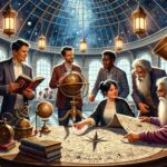 Cosa Dicono Gli Astrologi Sulla Guerra Cosa dicono gli astrologi sulla guerra: le previsioni astrali sull'andamento bellico