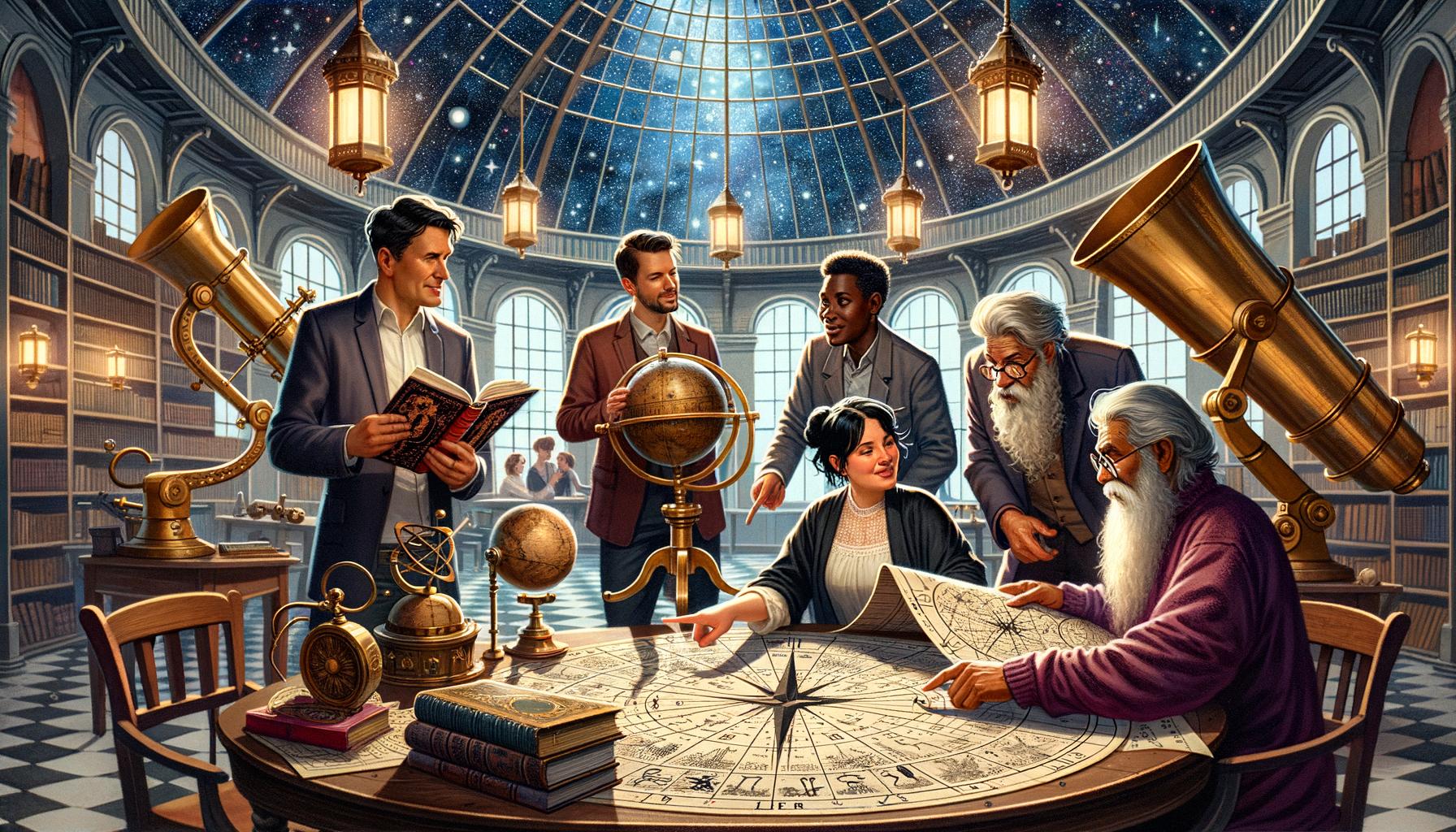 Cosa Dicono Gli Astrologi Sulla Guerra 1 Cosa dicono gli astrologi sulla guerra: le previsioni astrali sull'andamento bellico