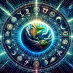 Scopri il tuo COSA E ASCENDENTE ASTROLOGIA e il suo impatto sulla tua personalità