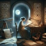 Cosa fa un astrologo: scopri il ruolo dell'astrologia nella nostra vita quotidiana