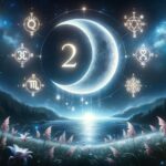 La luna in astrologia indica le emozioni e l'istinto