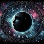 Cosa Indica Lilith in Astrologia L'energia ribelle di Lilith indica la forza femminile nell'astrologia