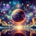 Cosa Indica Plutone in Astrologia Cosa Indica Plutone in astrologia indica trasformazione e rinascita interiore.