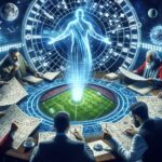 Cosa Prevedono Gli Astrologi X La Finale Di Champion Scopri cosa prevedono gli astrologi per la finale di Champions League