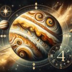Cosa Rappresenta Giove Astrologia Scopri cosa rappresenta Giove in astrologia e il suo significato nelle influenze astrali