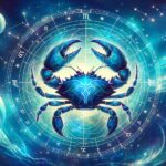 Cosa Rappresenta Il Cancer Astrologia Il cancro astrologico rappresenta l'empatia e la sensibilità