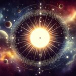 Cosa Rappresenta Il Sole in Astrologia Il Sole in astrologia rappresenta la vitalità, l'energia e l'identità personale
