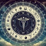 Cosa Rappresenta La Sesta Casa in Astrologia La sesta casa in astrologia rappresenta la salute e il benessere quotidiano