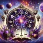 Cosa Rappresenta La Settima Casa in Astrologia La settima casa in astrologia rappresenta le relazioni e l'equilibrio delle partnership