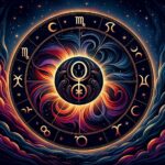 Cosa Rappresenta Lilith in Astrologia L'energia ribelle di Lilith in astrologia simboleggia la liberazione femminile