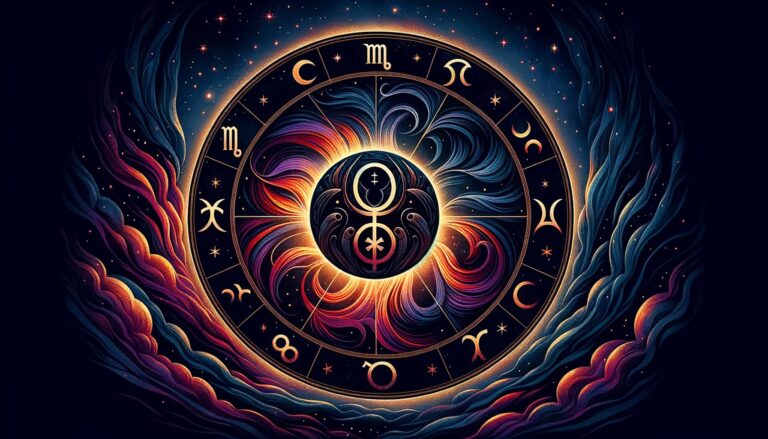 Cosa Rappresenta Lilith in Astrologia 8 L'energia ribelle di Lilith in astrologia simboleggia la liberazione femminile