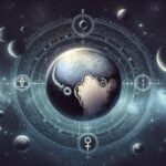 Cosa Rappresenta Plutone in Astrologia Plutone in astrologia: il potere trasformatore dell'inconscio e la ricerca della verità nascosta