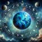 Urano in astrologia: la rivoluzione e l'innovazione cosmica