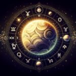 Venere in astrologia rappresenta la bellezza, l'amore e l'armonia nei rapporti
