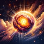 Cosa Rappresenta Vesta in Astrologia Vesta simboleggia l'indipendenza e la dedizione nella carta natale