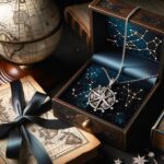 Cosa Si Può Regalare Ad Un Astrologo Oroscopo personalizzato: il regalo perfetto per un astrologo