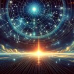 Cosa Significa Discendente in Astrologia Scopri il significato di discendente in astrologia e le sue influenze sulle relazioni