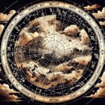 Cosa Significa Il Discendente Astrologia Scopri il significato del discendente in astrologia e il suo impatto sulle relazioni personali