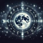 Cosa Significa La Luna in Astrologia cosa significa la luna in astrologia
