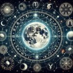 Cosa Significa Luna Piena in Astrologia Scopri il significato della Luna piena in astrologia e le sue influenze sulle emozioni