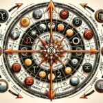 Cosa Significa Segno Opposto in Astrologia Scopri il significato del segno opposto in astrologia e il suo impatto sulle relazioni