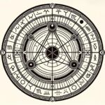 Cosa Significa Trigono Nella Astrologia Scopri il significato di trigono nell'astrologia e le sue implicazioni.