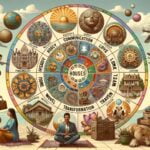 Cosa Significano Le Case in Astrologia Interpretazione delle case astrologiche: Cosa significano le case in astrologia